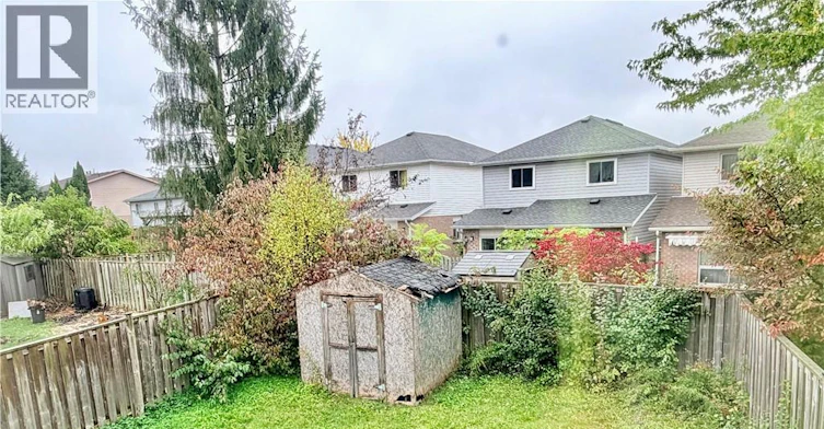 A-624 Settlersfield Court, Waterloo, ON, N2T 2K7 - 15