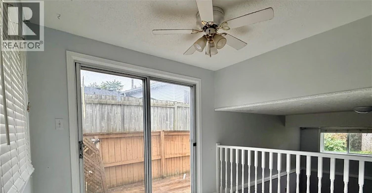 A-624 Settlersfield Court, Waterloo, ON, N2T 2K7 - 5