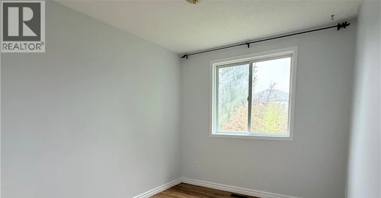 A-624 Settlersfield Court, Waterloo, ON, N2T 2K7 - 8