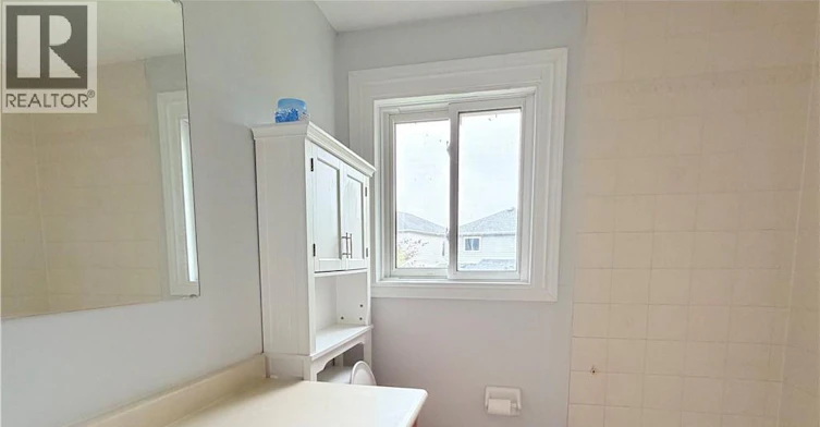 A-624 Settlersfield Court, Waterloo, ON, N2T 2K7 - 9