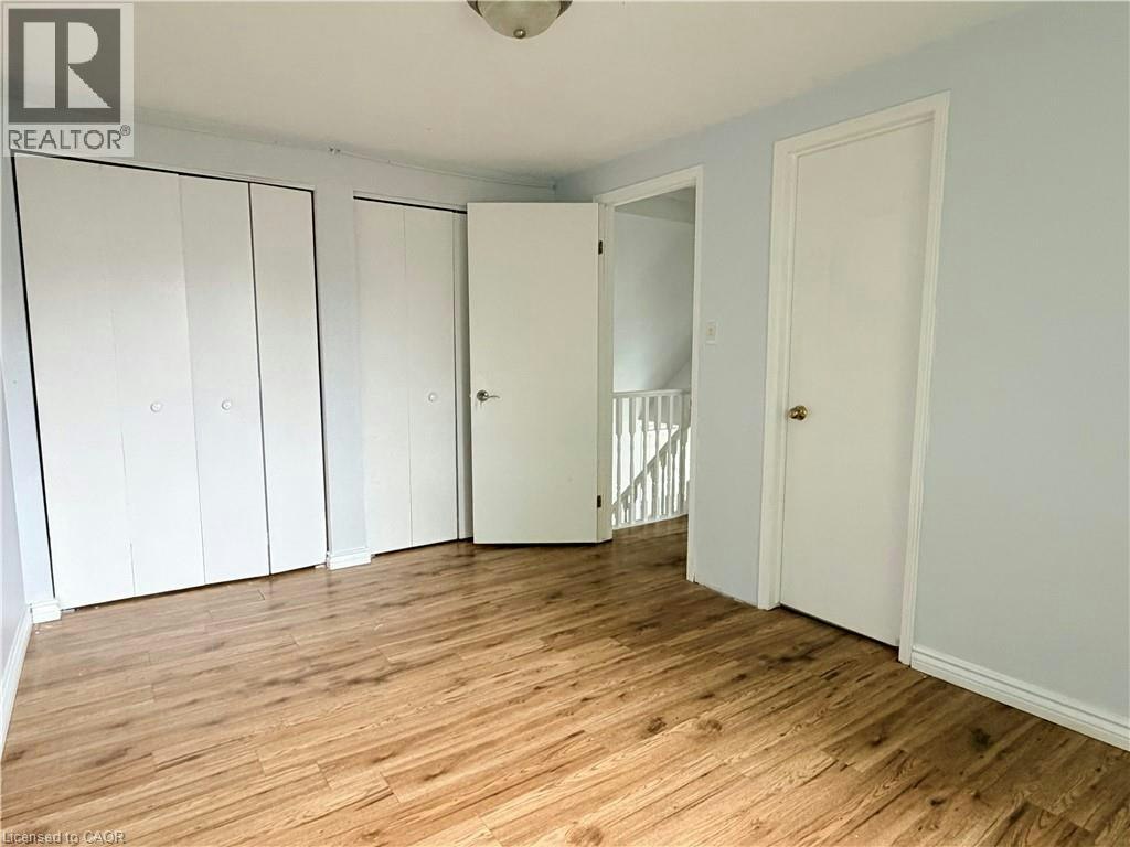 A-624 Settlersfield Court, Waterloo, ON, N2T 2K7 - 11