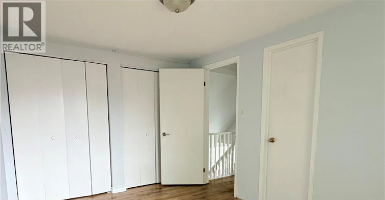 A-624 Settlersfield Court, Waterloo, ON, N2T 2K7 - 11