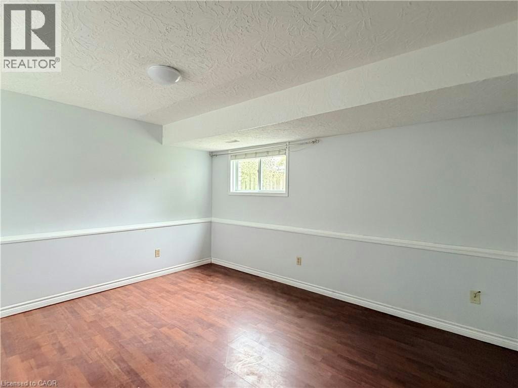 A-624 Settlersfield Court, Waterloo, ON, N2T 2K7 - 12