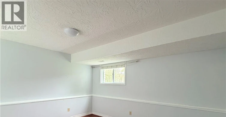 A-624 Settlersfield Court, Waterloo, ON, N2T 2K7 - 12