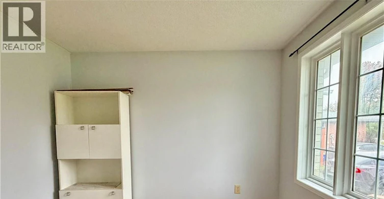 A-624 Settlersfield Court, Waterloo, ON, N2T 2K7 - 6