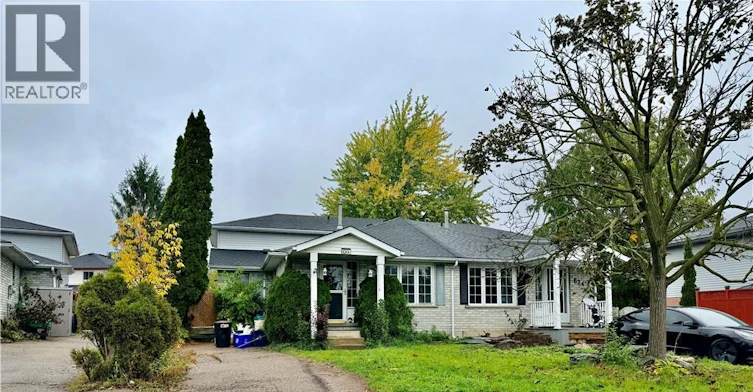 A-624 Settlersfield Court, Waterloo, ON, N2T 2K7