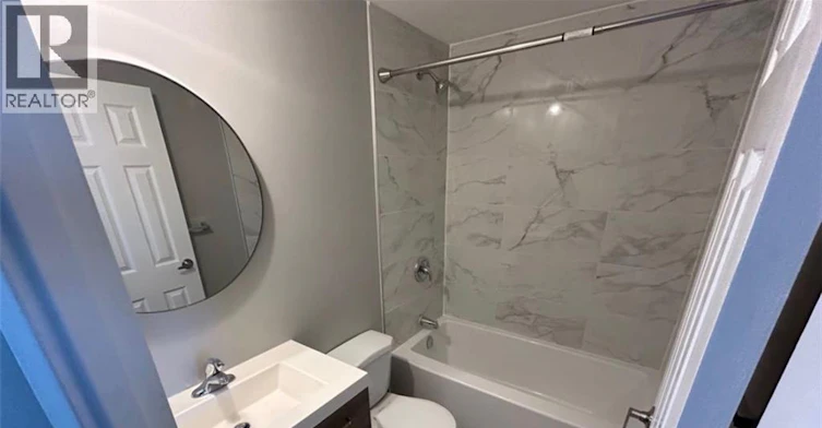 8-144 Jansen Avenue, Kitchener, ON, N2A 2L7 - 9