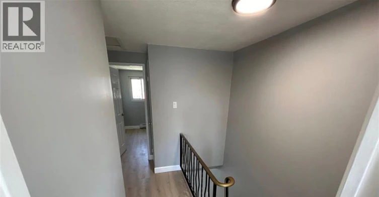 8-144 Jansen Avenue, Kitchener, ON, N2A 2L7 - 8