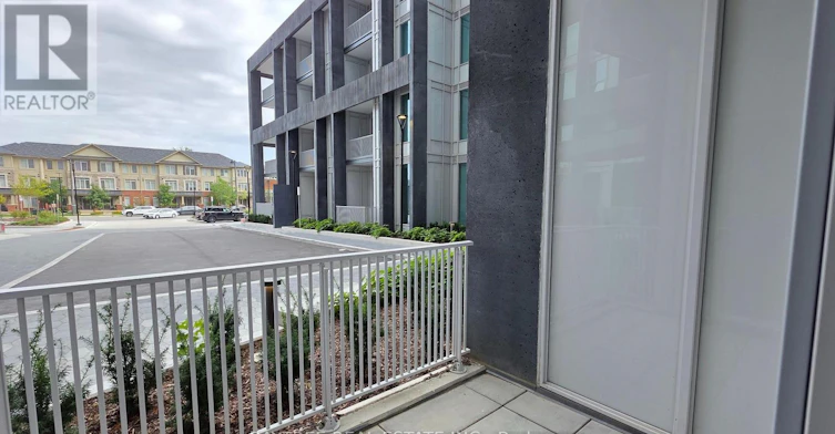 101-3240 William Coltson Avenue, Oakville, ON, L6H 8C8 - 15