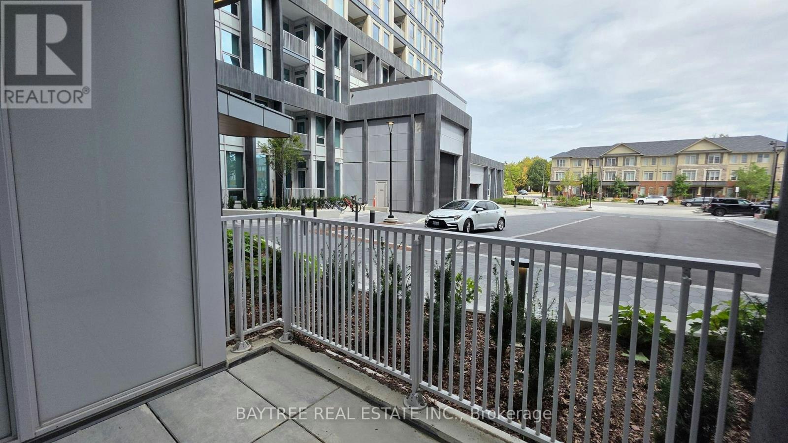 101-3240 William Coltson Avenue, Oakville, ON, L6H 8C8 - 16