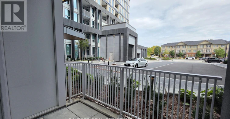 101-3240 William Coltson Avenue, Oakville, ON, L6H 8C8 - 16