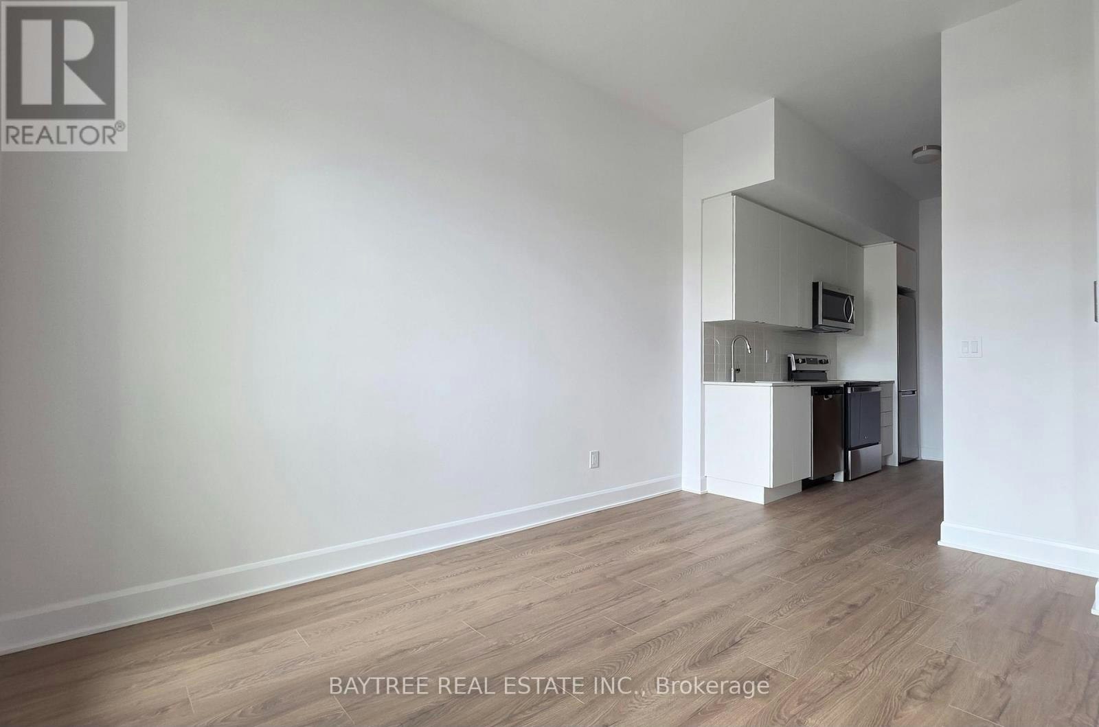 101-3240 William Coltson Avenue, Oakville, ON, L6H 8C8 - 6
