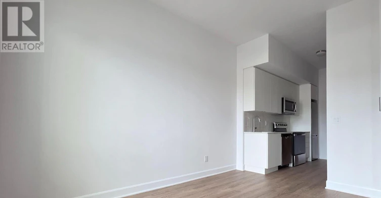 101-3240 William Coltson Avenue, Oakville, ON, L6H 8C8 - 6