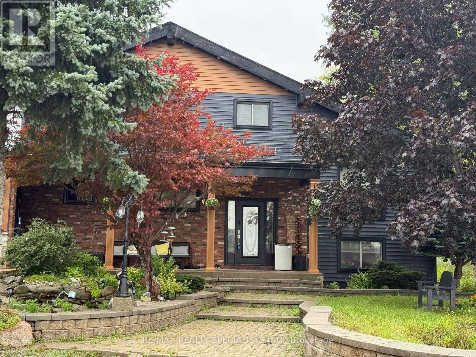 720 Doans Ridge Road, Welland, ON, L3B 5N7