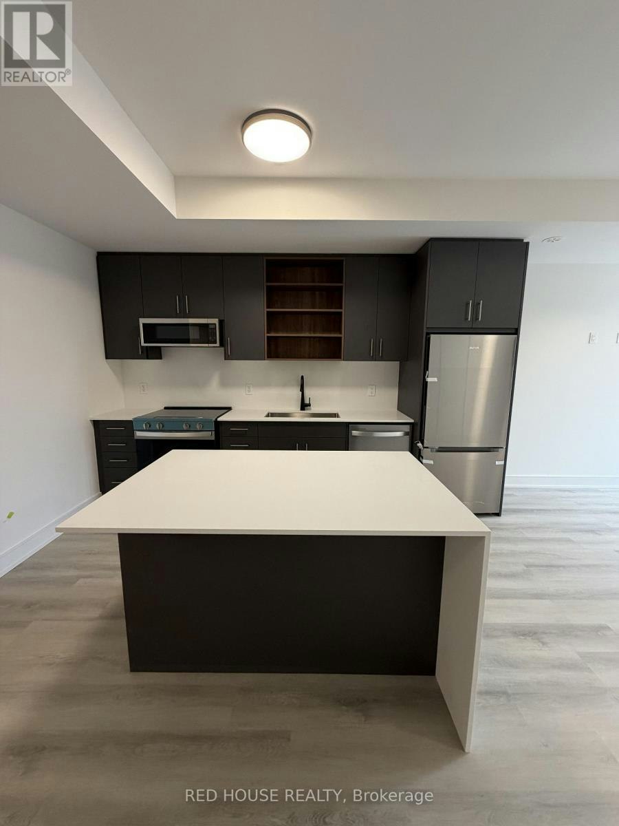 282 Ellis Avenue, St. Catharines, ON, L2P 0G9 - 4