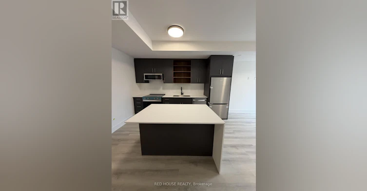 282 Ellis Avenue, St. Catharines, ON, L2P 0G9 - 4