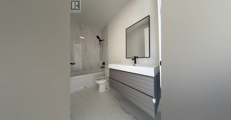 282 Ellis Avenue, St. Catharines, ON, L2P 0G9 - 19