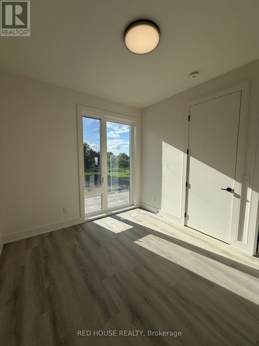 282 Ellis Avenue, St. Catharines, ON, L2P 0G9 - 13