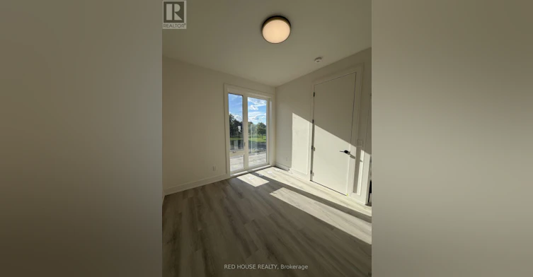 282 Ellis Avenue, St. Catharines, ON, L2P 0G9 - 13