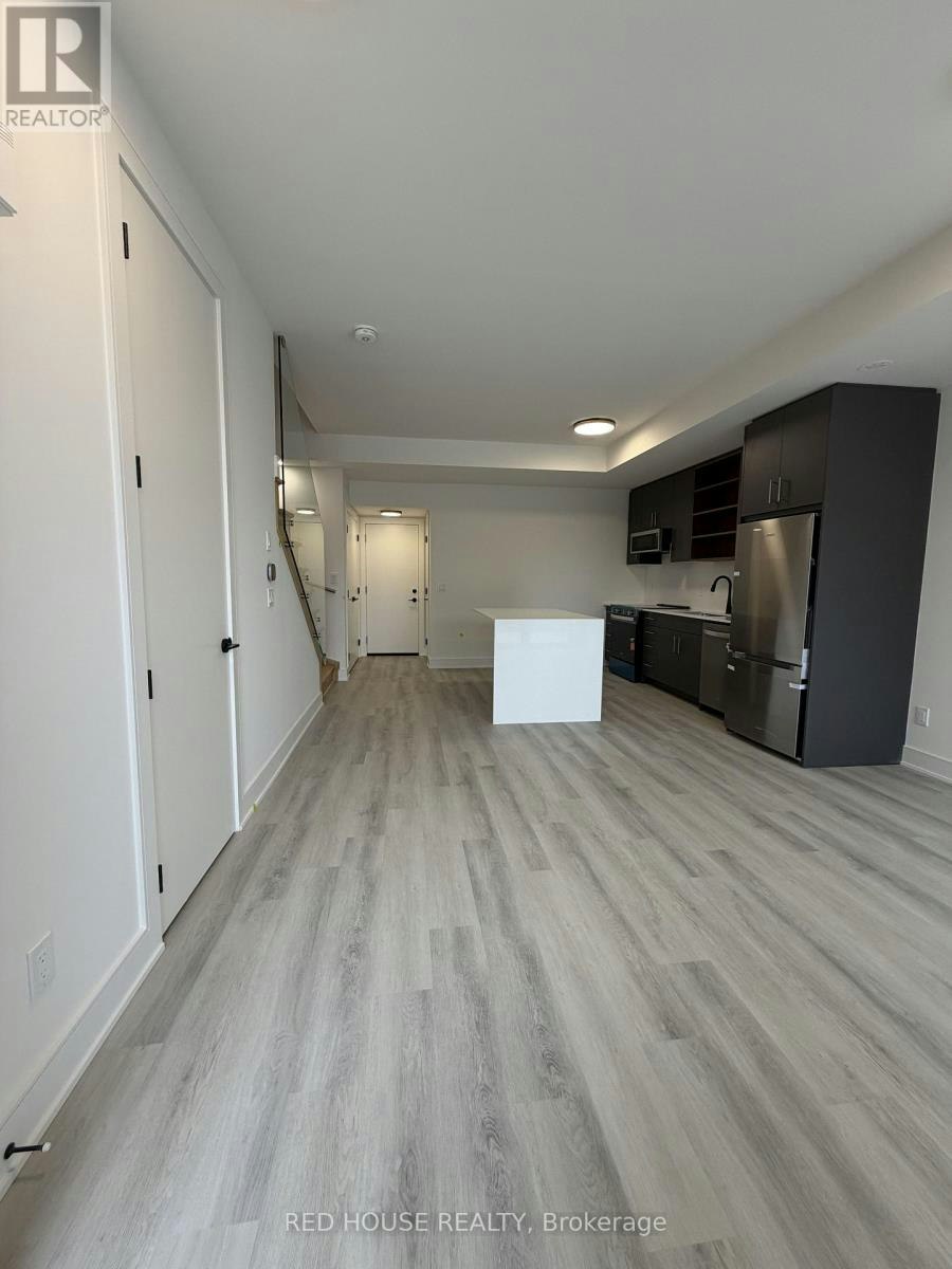 282 Ellis Avenue, St. Catharines, ON, L2P 0G9 - 2