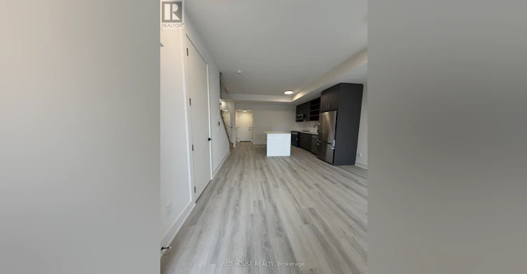 282 Ellis Avenue, St. Catharines, ON, L2P 0G9 - 2