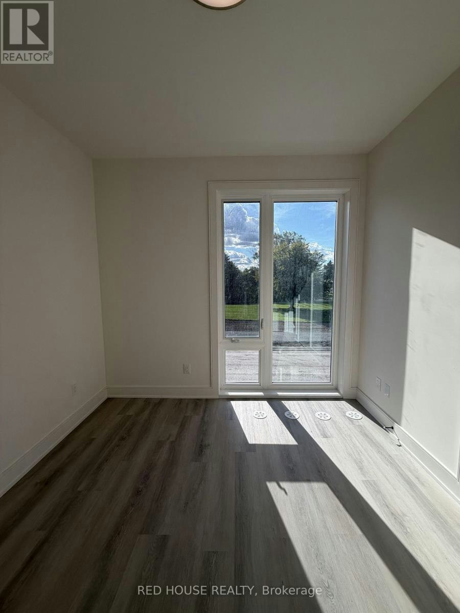 282 Ellis Avenue, St. Catharines, ON, L2P 0G9 - 16