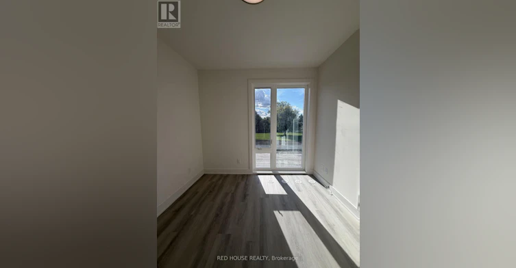 282 Ellis Avenue, St. Catharines, ON, L2P 0G9 - 16