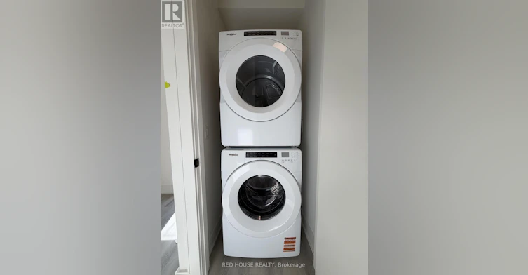 282 Ellis Avenue, St. Catharines, ON, L2P 0G9 - 21