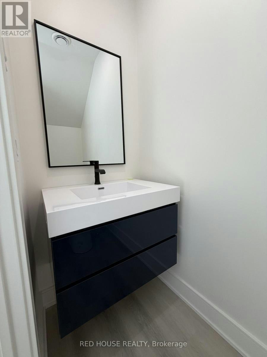 282 Ellis Avenue, St. Catharines, ON, L2P 0G9 - 9