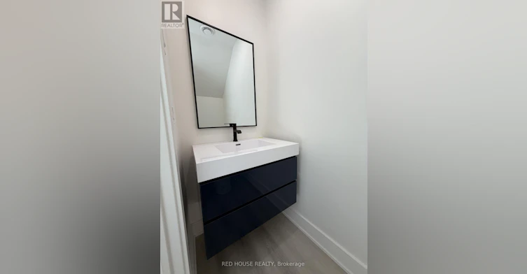 282 Ellis Avenue, St. Catharines, ON, L2P 0G9 - 9