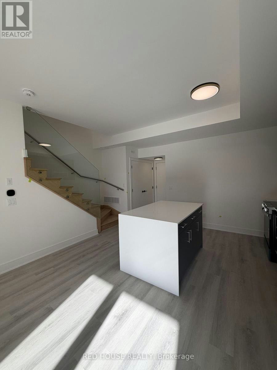 282 Ellis Avenue, St. Catharines, ON, L2P 0G9 - 7