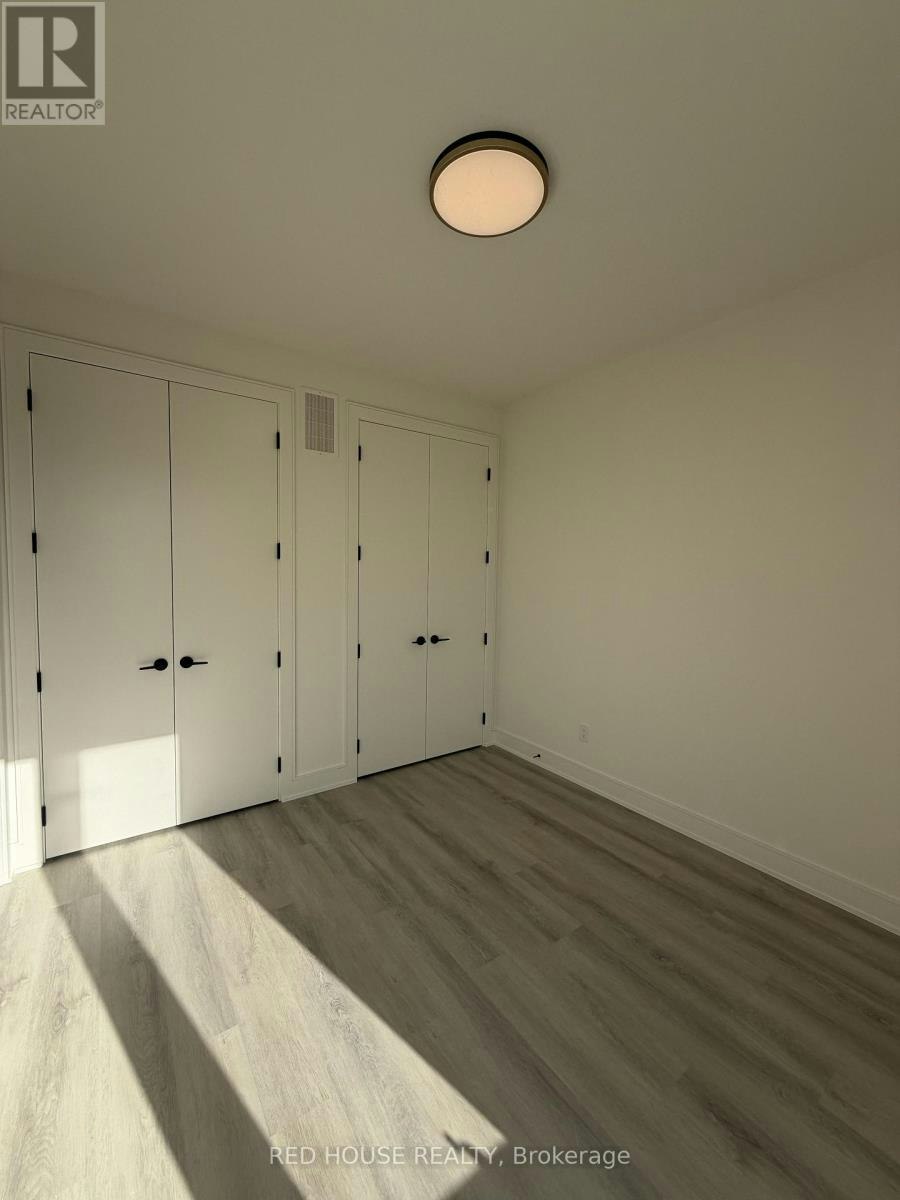 282 Ellis Avenue, St. Catharines, ON, L2P 0G9 - 14
