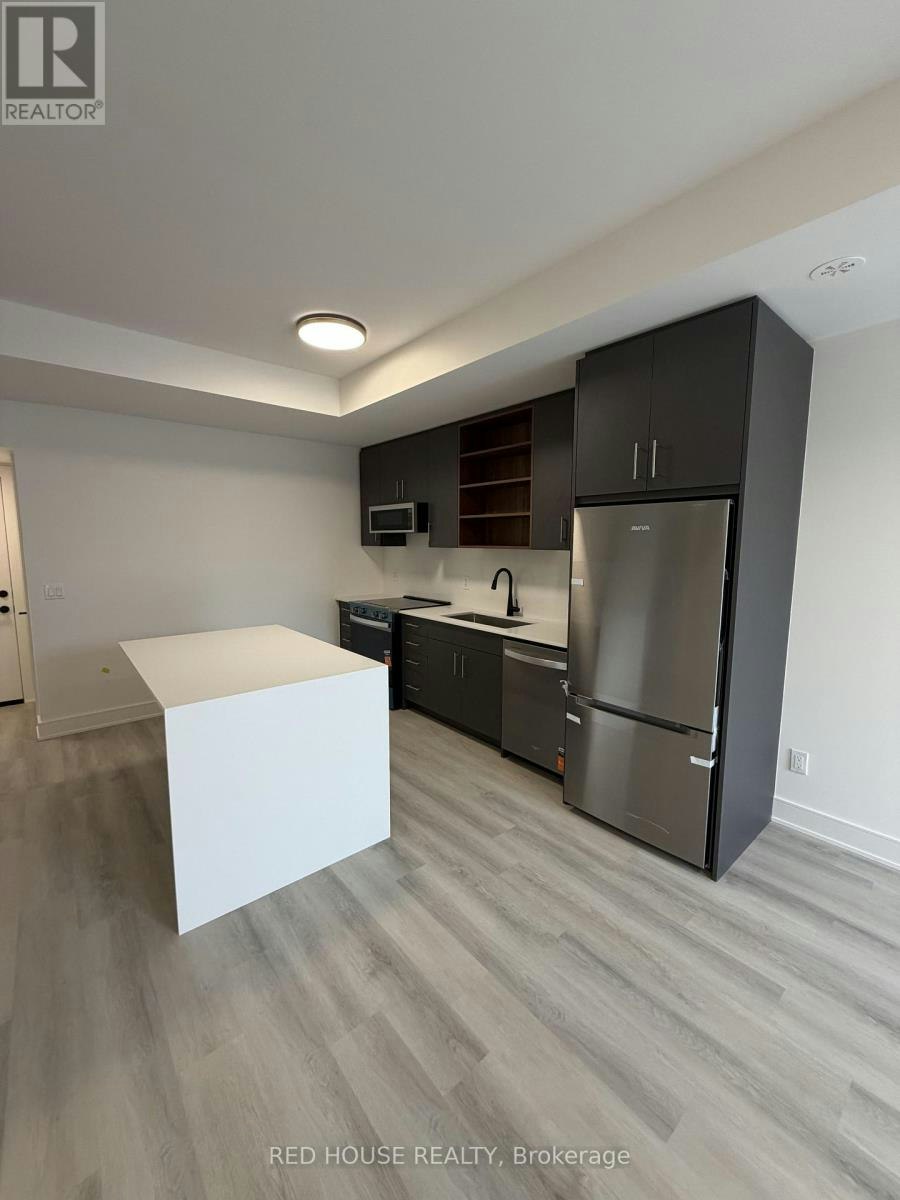 282 Ellis Avenue, St. Catharines, ON, L2P 0G9 - 5