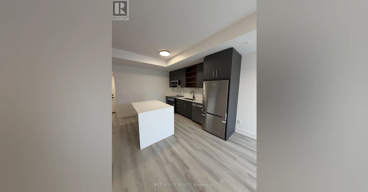 282 Ellis Avenue, St. Catharines, ON, L2P 0G9 - 5