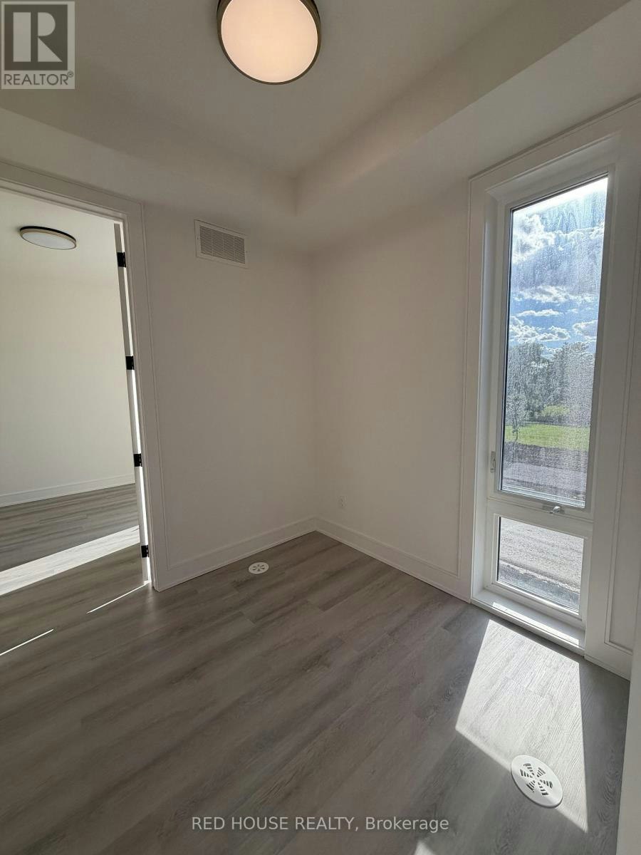 282 Ellis Avenue, St. Catharines, ON, L2P 0G9 - 11