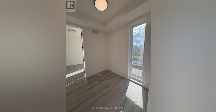 282 Ellis Avenue, St. Catharines, ON, L2P 0G9 - 11