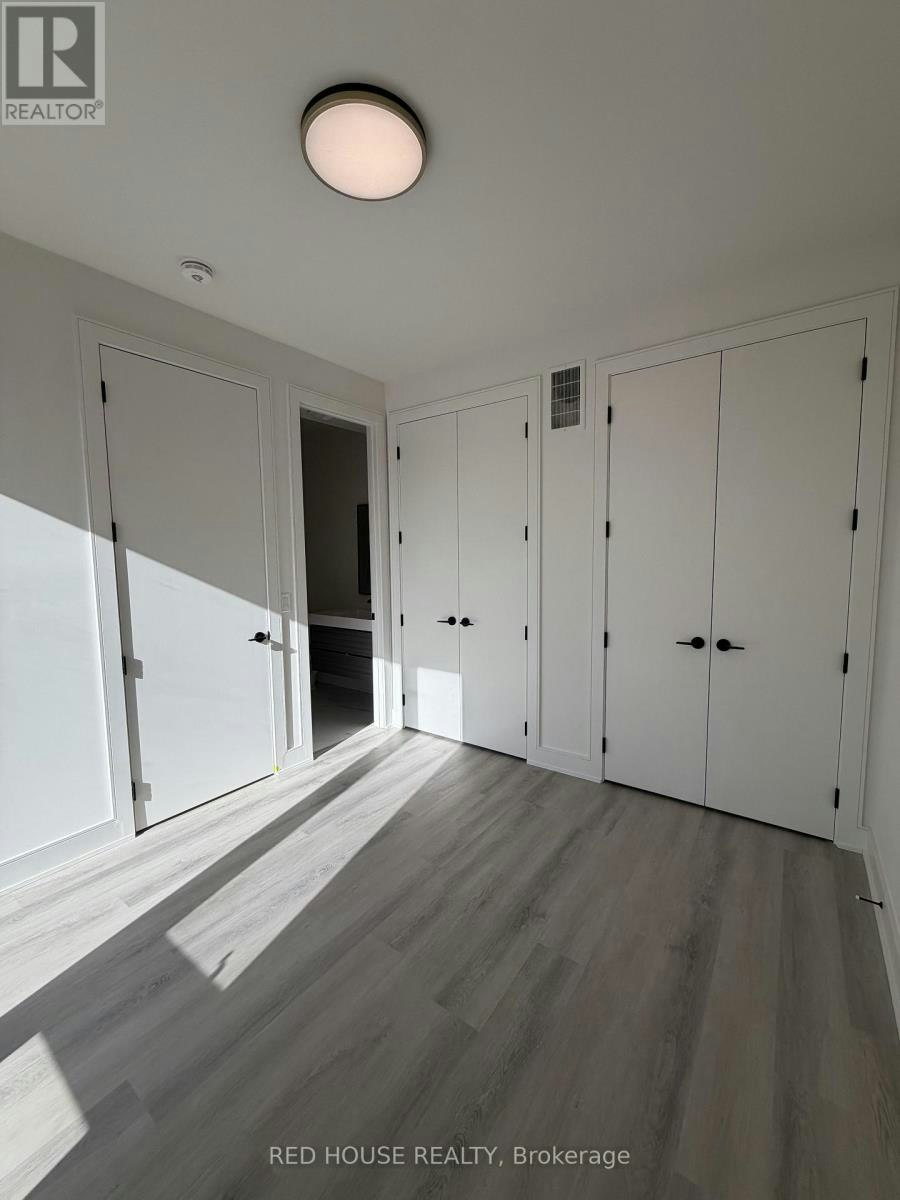 282 Ellis Avenue, St. Catharines, ON, L2P 0G9 - 18