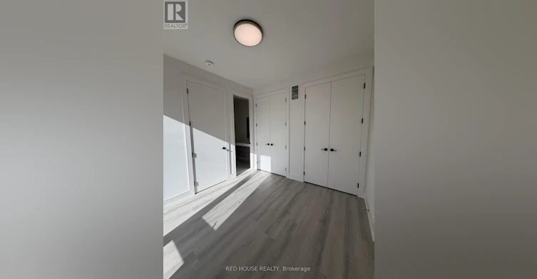 282 Ellis Avenue, St. Catharines, ON, L2P 0G9 - 18