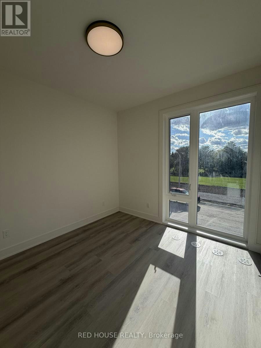 282 Ellis Avenue, St. Catharines, ON, L2P 0G9 - 15