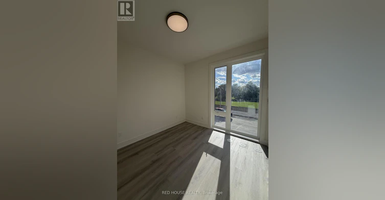 282 Ellis Avenue, St. Catharines, ON, L2P 0G9 - 15