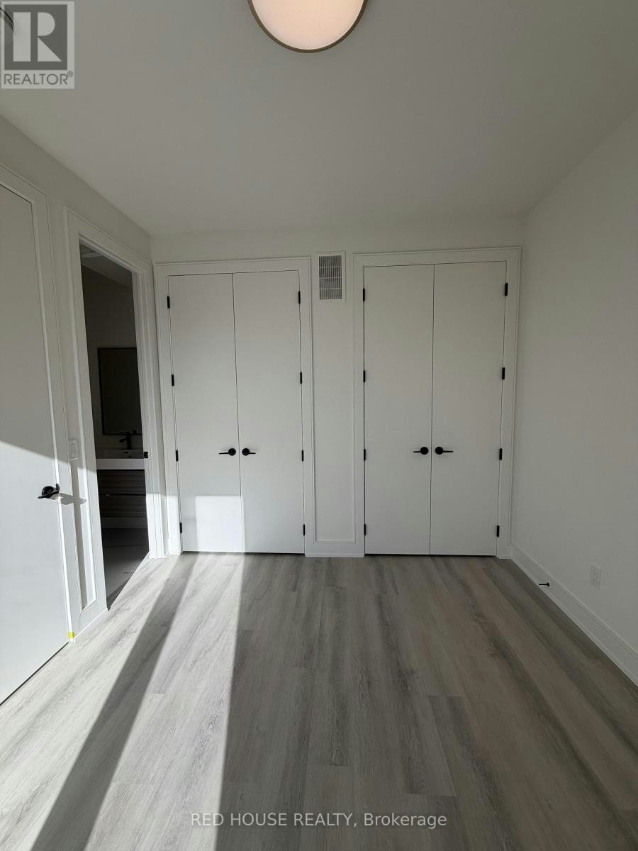 282 Ellis Avenue, St. Catharines, ON, L2P 0G9 - 17
