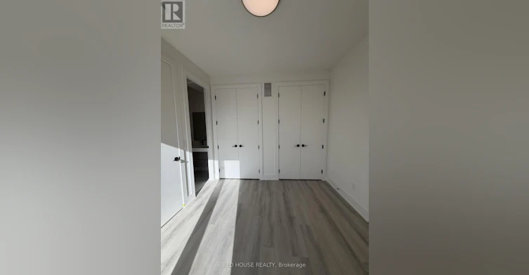 282 Ellis Avenue, St. Catharines, ON, L2P 0G9 - 17