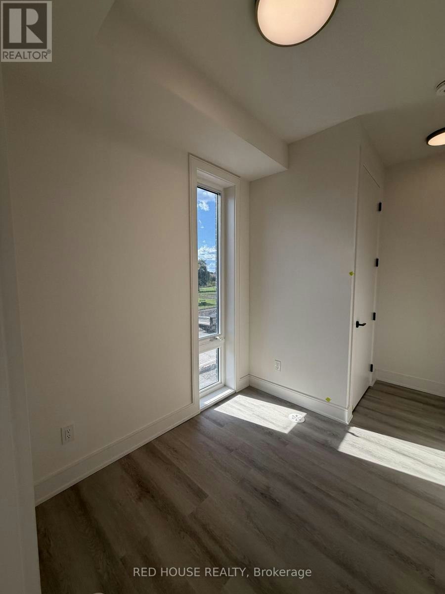282 Ellis Avenue, St. Catharines, ON, L2P 0G9 - 20