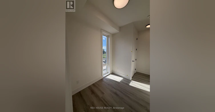 282 Ellis Avenue, St. Catharines, ON, L2P 0G9 - 20