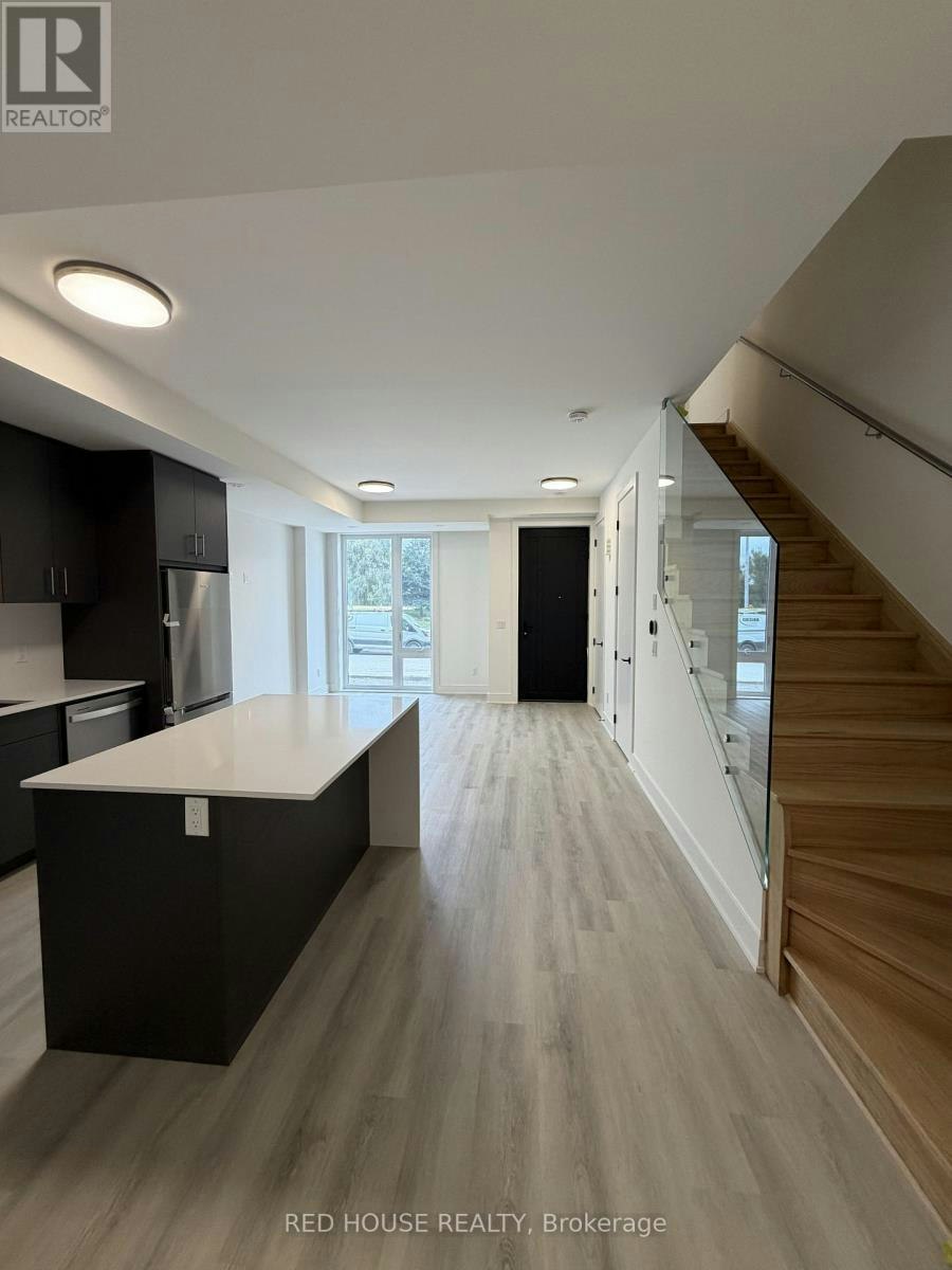 282 Ellis Avenue, St. Catharines, ON, L2P 0G9 - 8