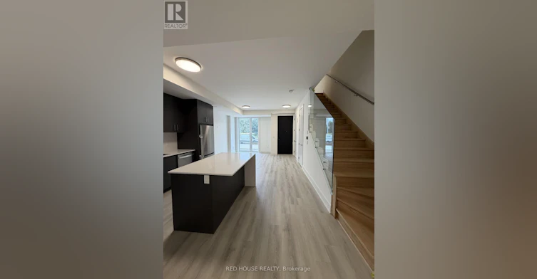 282 Ellis Avenue, St. Catharines, ON, L2P 0G9 - 8