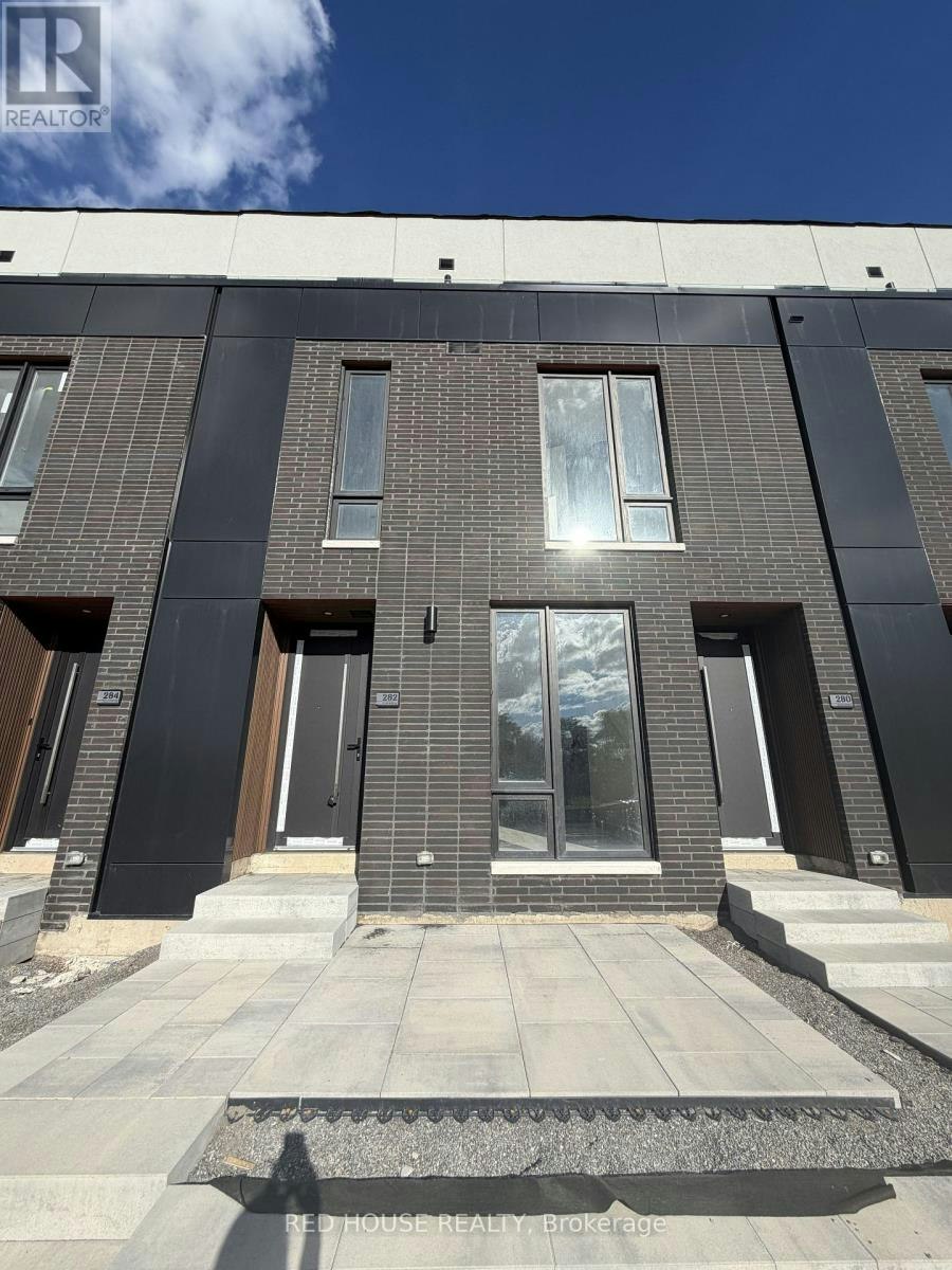 282 Ellis Avenue, St. Catharines, ON, L2P 0G9