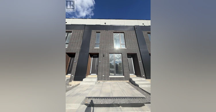 282 Ellis Avenue, St. Catharines, ON, L2P 0G9
