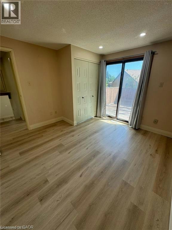 14 Briar Knoll Place, Kitchener, ON, N2E 2B9 - 16