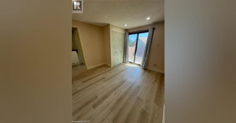 14 Briar Knoll Place, Kitchener, ON, N2E 2B9 - 16